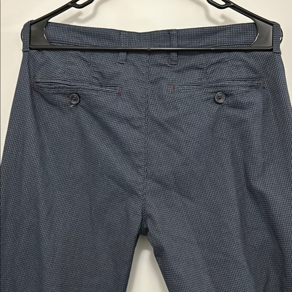 Ted Baker Pants - Picture 6 of 6